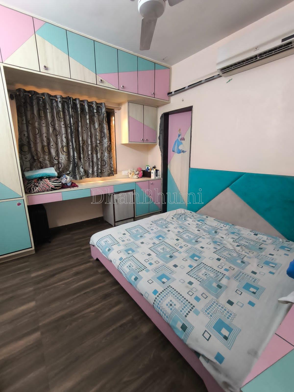 property_images/3_bhk_flatapartment_in_ahmedabad_1783595334_6a4f81463f645.jpeg