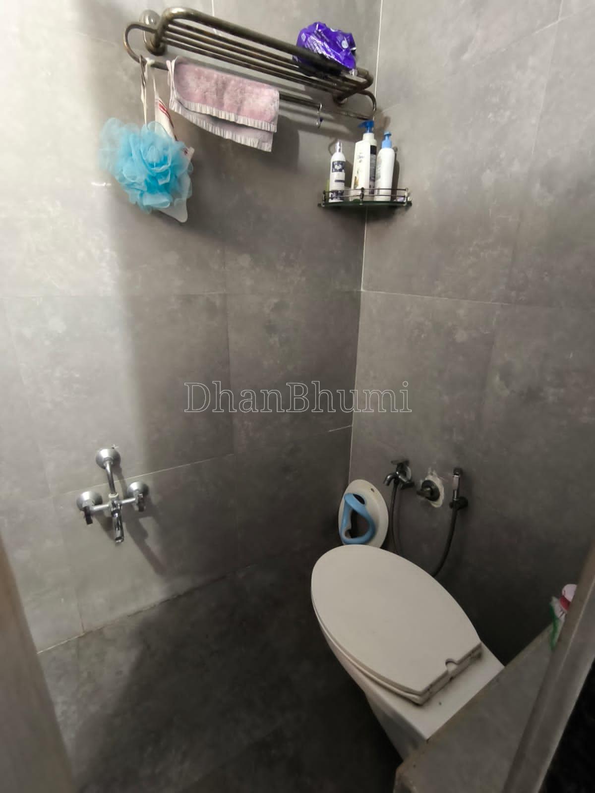 property_images/3_bhk_flatapartment_in_ahmedabad_1783595334_6a4f814650441.jpeg