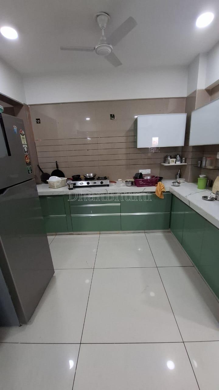 property_images/3_bhk_flatapartment_in_ahmedabad_1783662294_6a5086d6542fc.jpeg