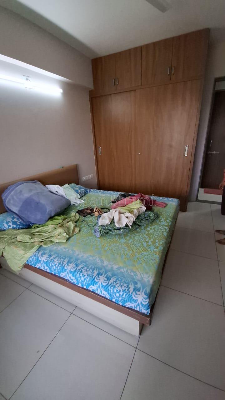 property_images/3_bhk_flatapartment_in_ahmedabad_1783662294_6a5086d68549b.jpeg