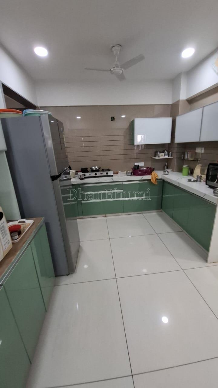 property_images/3_bhk_flatapartment_in_ahmedabad_1783662294_6a5086d69025b.jpeg