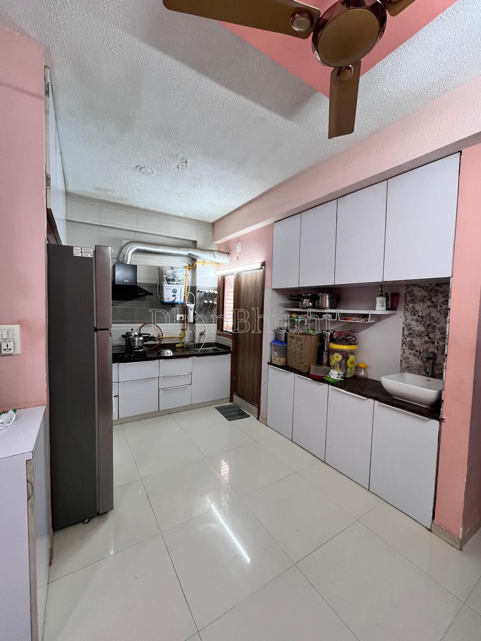 property_images/3_bhk_flatapartment_in_ahmedabad_1784082511_6a56f04f2d54d.jpg