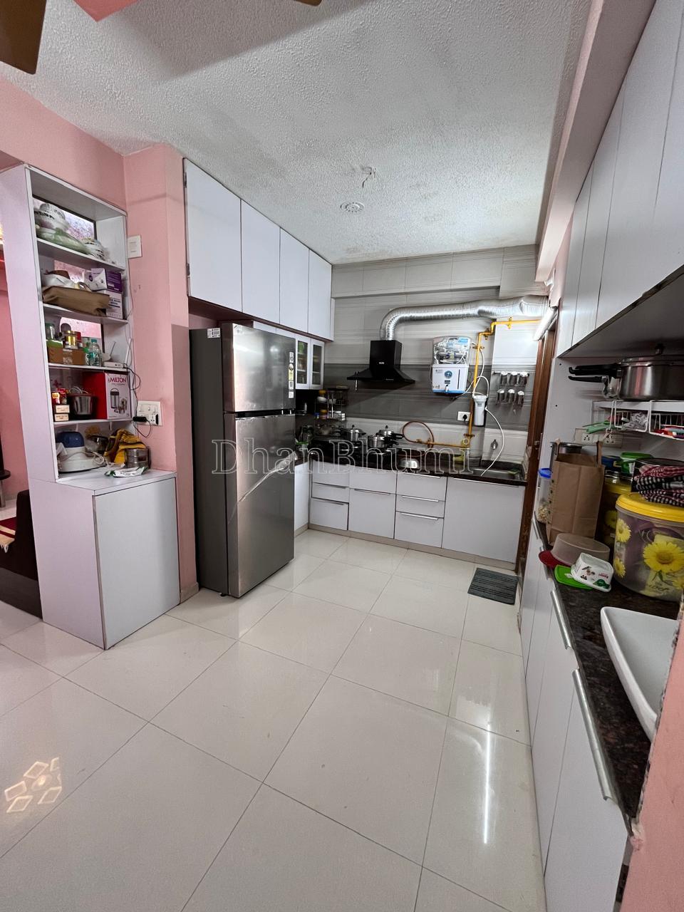 property_images/3_bhk_flatapartment_in_ahmedabad_1784082511_6a56f04f93a6d.jpg