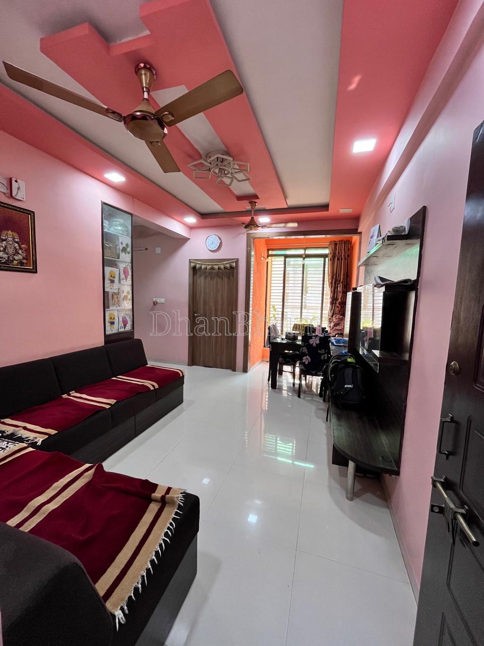 property_images/3_bhk_flatapartment_in_ahmedabad_1784082511_6a56f04f9db51.jpg