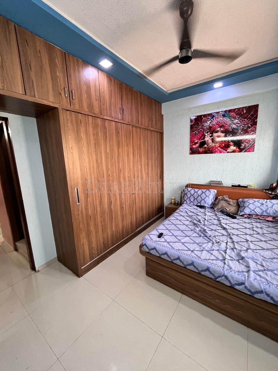 property_images/3_bhk_flatapartment_in_ahmedabad_1784082511_6a56f04fb627b.jpg