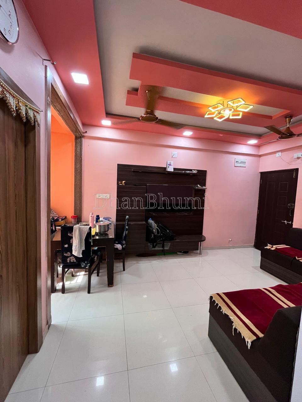 property_images/3_bhk_flatapartment_in_ahmedabad_1784082511_6a56f04fc3310.jpg