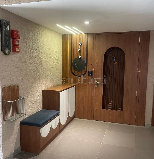 property_images/3_bhk_flatapartment_in_ahmedabad_1784202011_6a58c31bbfc6b.jpg