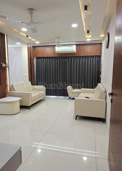 property_images/3_bhk_flatapartment_in_ahmedabad_1784202011_6a58c31bc4c8e.jpg
