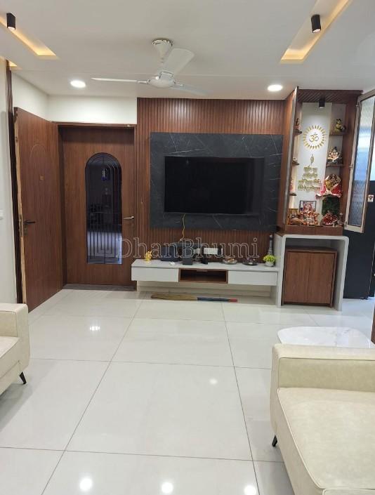 property_images/3_bhk_flatapartment_in_ahmedabad_1784202011_6a58c31bc9619.jpg