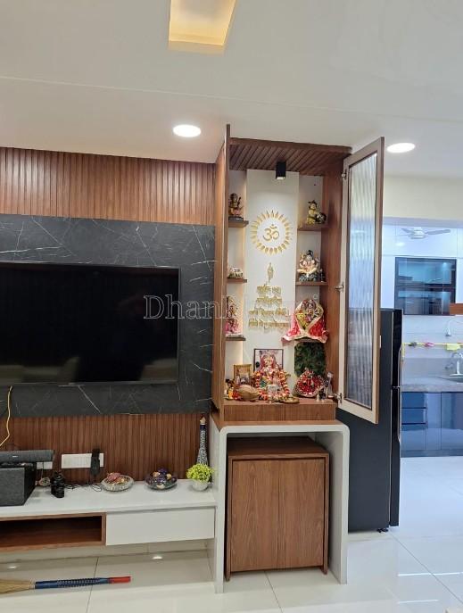 property_images/3_bhk_flatapartment_in_ahmedabad_1784202011_6a58c31bce8f2.jpg
