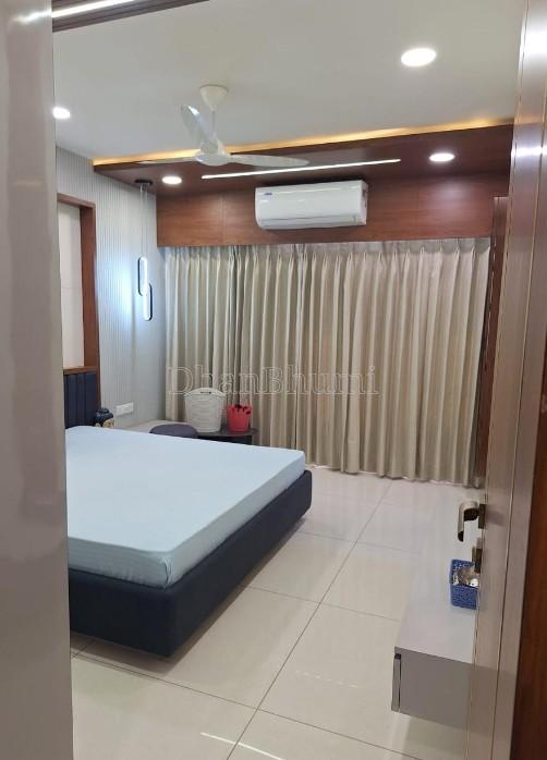property_images/3_bhk_flatapartment_in_ahmedabad_1784202011_6a58c31bd2d25.jpg