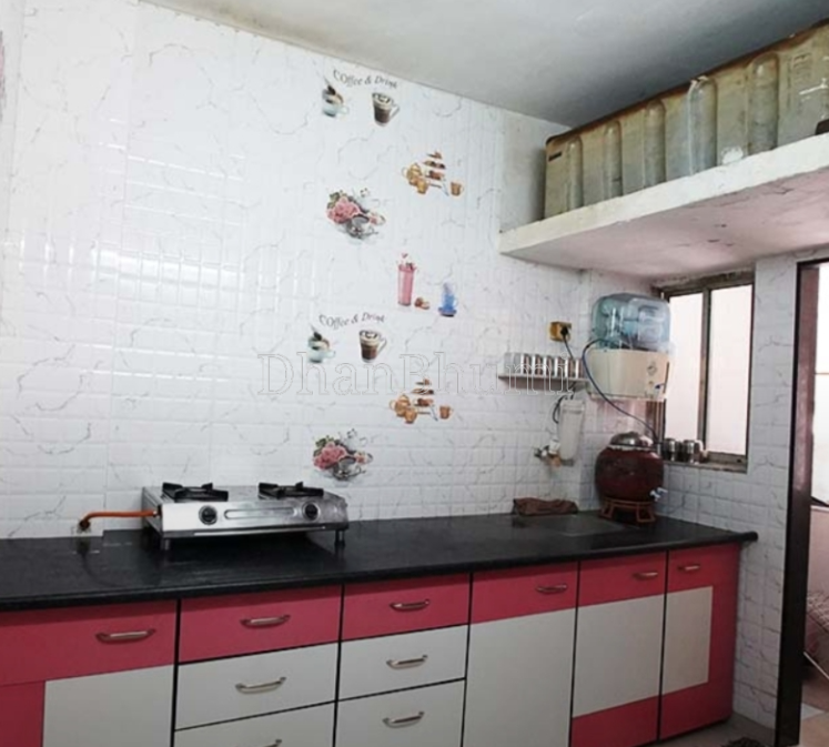 property_images/3_bhk_flatapartment_in_ahmedabad_1784359818_6a5b2b8a82d00.png