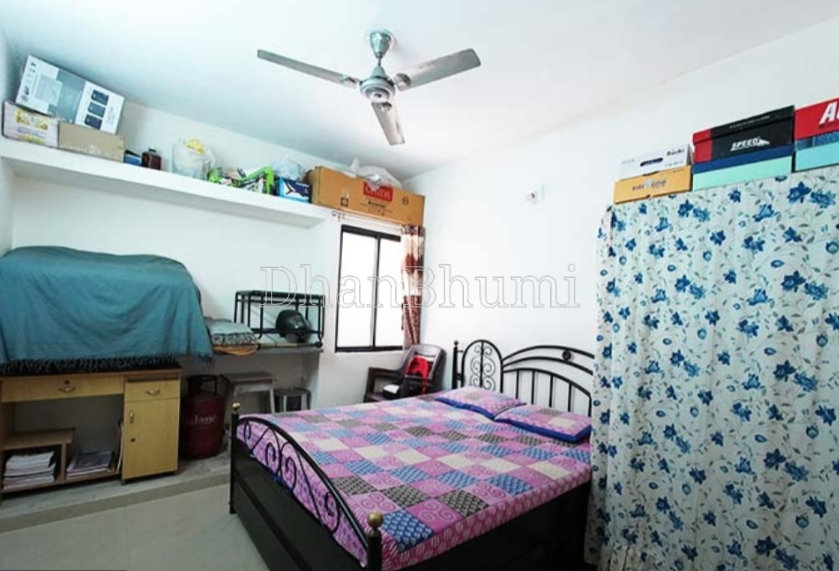 property_images/3_bhk_flatapartment_in_ahmedabad_1784359818_6a5b2b8ab97a2.png