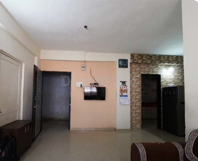 property_images/3_bhk_flatapartment_in_ahmedabad_1784359818_6a5b2b8aec867.png