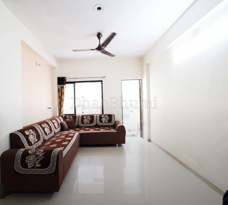 property_images/3_bhk_flatapartment_in_ahmedabad_1784359819_6a5b2b8b214d0.png
