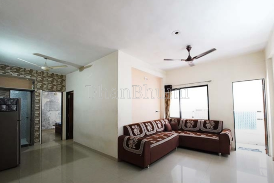 property_images/3_bhk_flatapartment_in_ahmedabad_1784359819_6a5b2b8b4741b.png