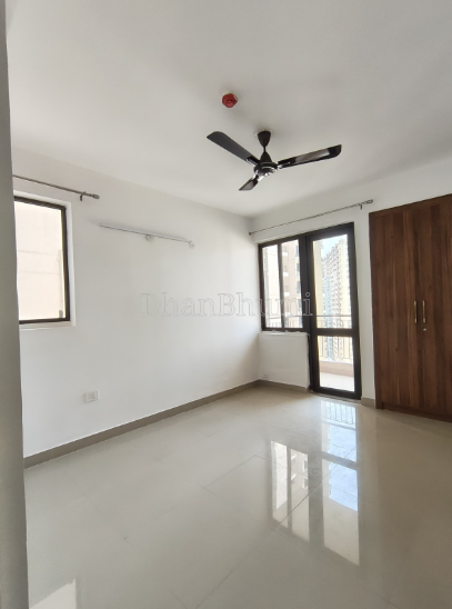 property_images/3_bhk_flatapartment_in_ahmedabad_1784793471_6a61c97fea545.PNG