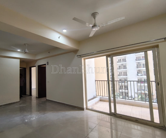 property_images/3_bhk_flatapartment_in_ahmedabad_1784793472_6a61c9800b1f5.PNG