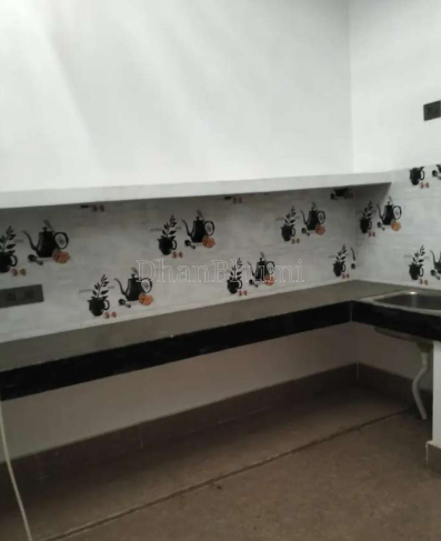 property_images/3_bhk_flatapartment_in_ahmedabad_1784793472_6a61c980269f7.PNG