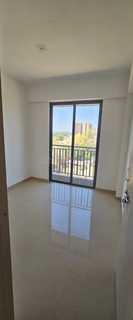 property_images/3_bhk_flatapartment_in_ahmedabad_1784974080_6a648b009bde3.PNG