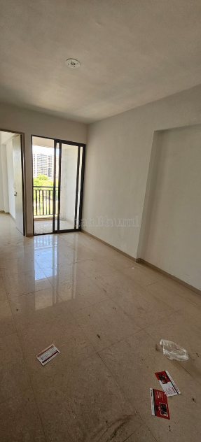 property_images/3_bhk_flatapartment_in_ahmedabad_1784974080_6a648b00ad87e.PNG
