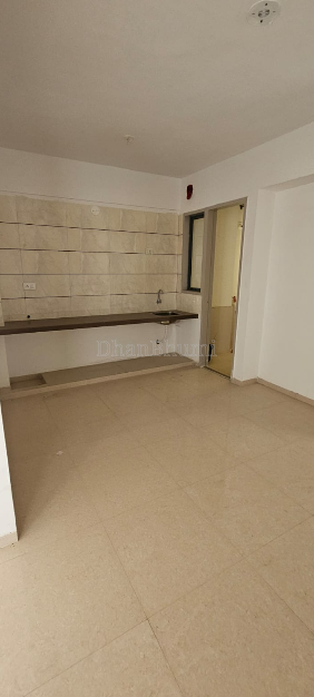 property_images/3_bhk_flatapartment_in_ahmedabad_1784974080_6a648b00c1c6b.PNG