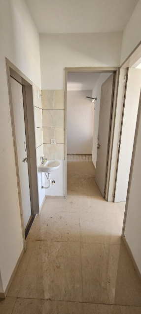 property_images/3_bhk_flatapartment_in_ahmedabad_1784974080_6a648b00d5c3f.PNG
