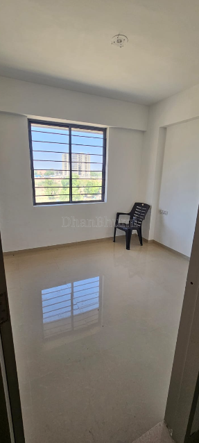 property_images/3_bhk_flatapartment_in_ahmedabad_1784974080_6a648b00e8a95.PNG