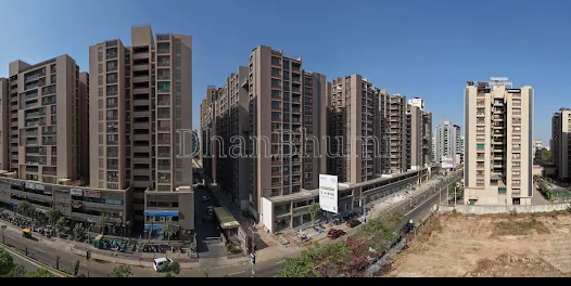 property_images/3_bhk_flatapartment_in_ahmedabad_1785134187_6a66fc6b3055e.png