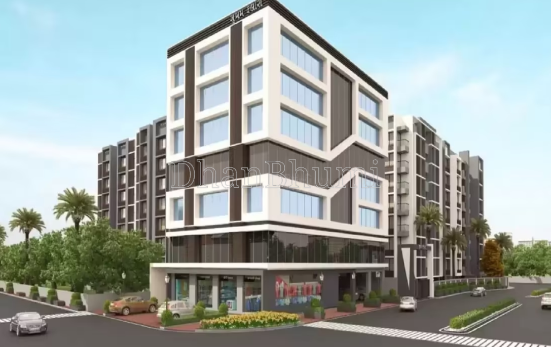 property_images/3_bhk_flatapartment_in_ahmedabad_1785231021_6a6876addf491.png
