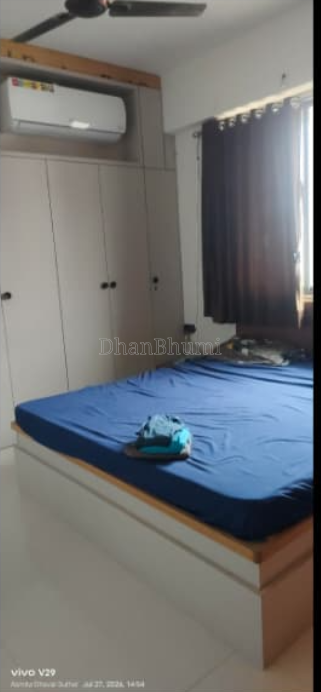property_images/3_bhk_flatapartment_in_ahmedabad_1785237533_6a68901d84194.png