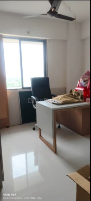 property_images/3_bhk_flatapartment_in_ahmedabad_1785237533_6a68901d9d24d.png