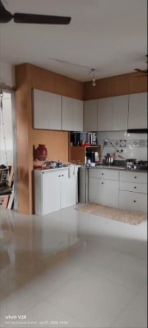 property_images/3_bhk_flatapartment_in_ahmedabad_1785237533_6a68901da8a7f.png