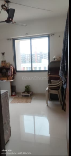 property_images/3_bhk_flatapartment_in_ahmedabad_1785237533_6a68901db4804.png