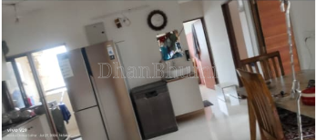 property_images/3_bhk_flatapartment_in_ahmedabad_1785237533_6a68901dbe116.png