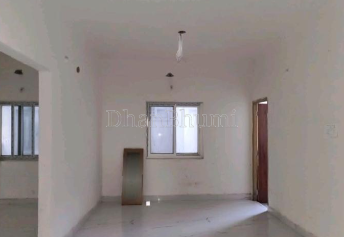 property_images/3_bhk_flatapartment_in_ahmedabad_1785824357_6a71846595683.png