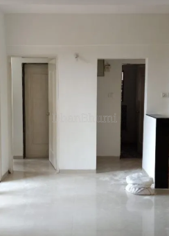 property_images/3_bhk_flatapartment_in_ahmedabad_1785824357_6a718465c66bc.png