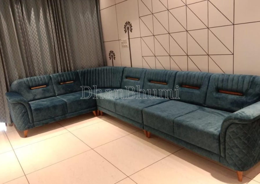 property_images/3_bhk_flatapartment_in_ahmedabad_1786173735_6a76d927aa169.png