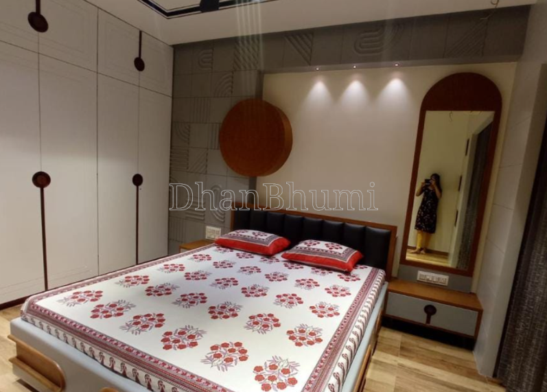 property_images/3_bhk_flatapartment_in_ahmedabad_1786173735_6a76d927e1a72.png