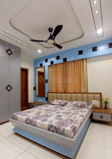 property_images/3_bhk_flatapartment_in_ahmedabad_1786173736_6a76d92813880.png