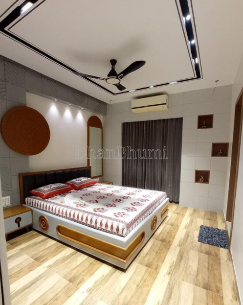 property_images/3_bhk_flatapartment_in_ahmedabad_1786173736_6a76d9282c5a0.png