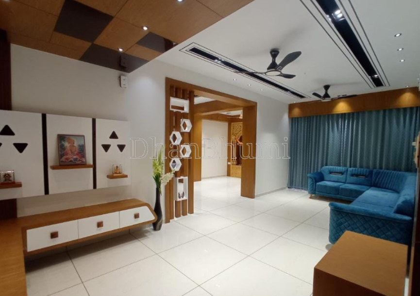 property_images/3_bhk_flatapartment_in_ahmedabad_1786173736_6a76d92862c54.png