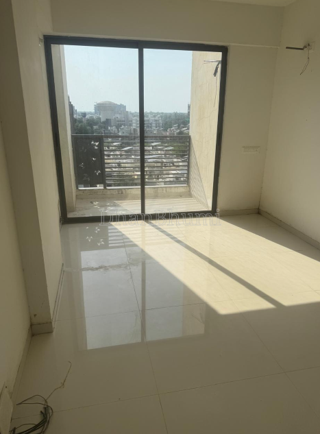 property_images/3_bhk_flatapartment_in_ahmedabad_1787208785_6a86a4510fe9c.PNG