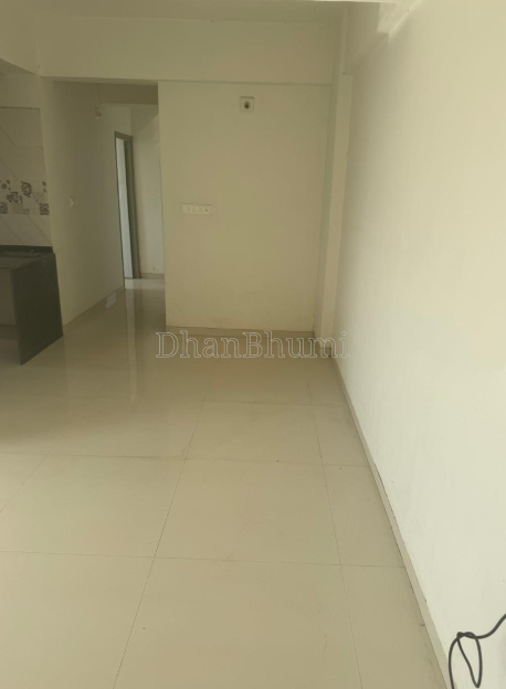 property_images/3_bhk_flatapartment_in_ahmedabad_1787208785_6a86a45128d3f.PNG