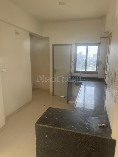 property_images/3_bhk_flatapartment_in_ahmedabad_1787208785_6a86a45138ab9.PNG