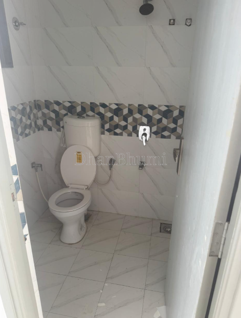 property_images/3_bhk_flatapartment_in_ahmedabad_1787208785_6a86a45151aaf.PNG