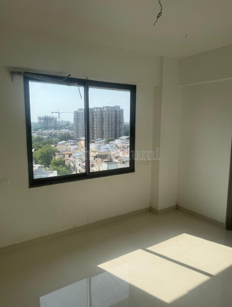 property_images/3_bhk_flatapartment_in_ahmedabad_1787208785_6a86a451697f3.PNG