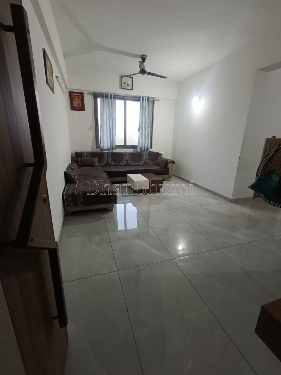 property_images/3_bhk_flatapartment_in_ahmedabad_1787638376_6a8d32685ec3b.jpeg
