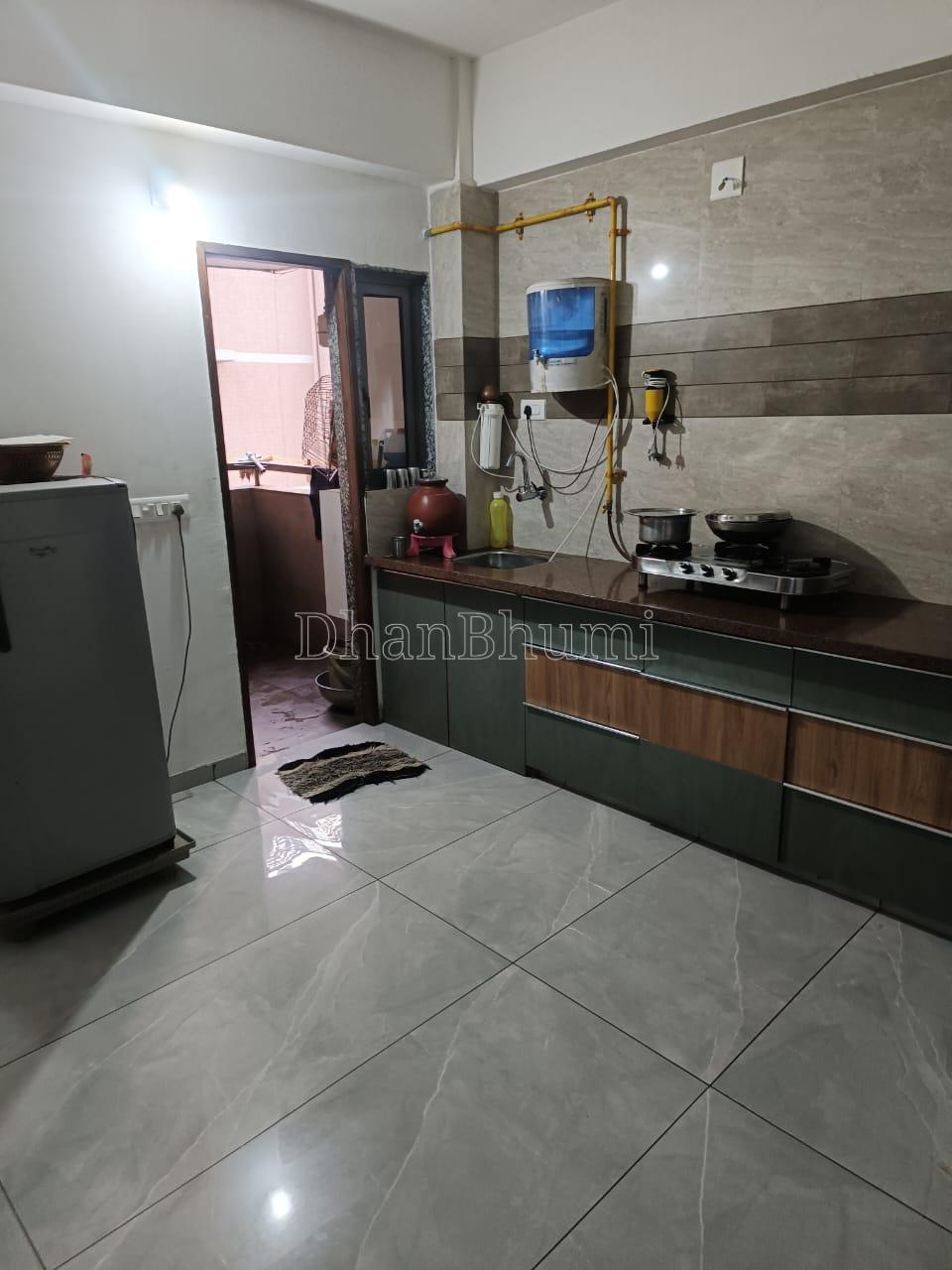 property_images/3_bhk_flatapartment_in_ahmedabad_1787638376_6a8d3268a5c65.jpeg