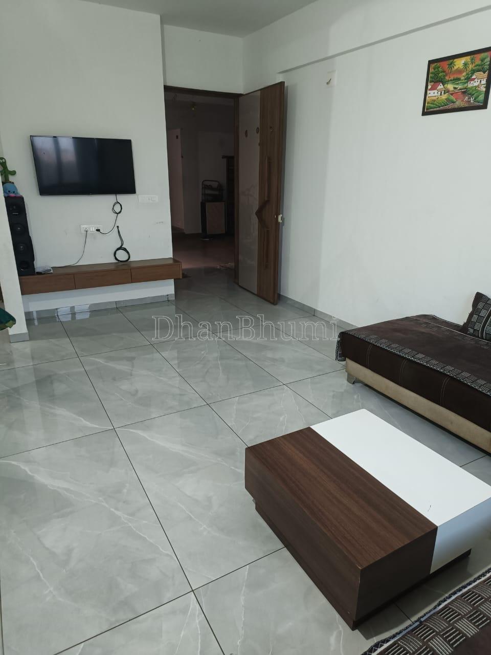 property_images/3_bhk_flatapartment_in_ahmedabad_1787638376_6a8d3268afd04.jpeg